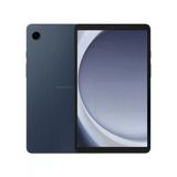 Samsung Galaxy Tab A9 Sm-X110 Mavi 128 Gb 8.7" Tablet (Açık Kutu)