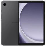 Samsung Galaxy Tab A9 SM-X117 64GB 8.7 inç Koyu Gri Tablet PC Teşhir- Outlet