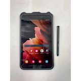 Samsung Galaxy Tab Active 3 Sm-T577 64 Gb 8" Tablet (Teşhir&Outlet)