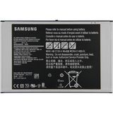 Samsung Galaxy Tab Active Pro S T540 T545 T547 Tablet Batarya Pil
