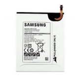 Samsung Galaxy Tab E 9,6" Sm-T560 Tablet Bataryası, Pili