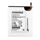 Samsung Galaxy Tab E 9,6" Sm-T565 Tablet Bataryası, Pili