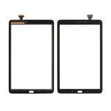 Samsung Galaxy Tab E SM-T560 Beyaz Dokunmatik Ekran