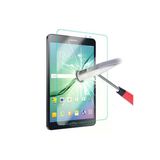 Samsung Galaxy Tab E T377 Ekran Koruyucu Çizilmeye Dayanıklı Z-tablet-glass