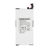 Samsung Galaxy Tab GT-P1000 P1010 Tablet Batarya