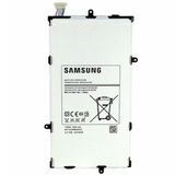 Samsung Galaxy Tab Pro 8.4 T4800U T4800E Tablet Batarya