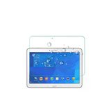 Samsung Galaxy Tab S 10.5 T800 T805 T807 Ekran Koruyucu Çizilmeye Dayanıklı (Z-Tablet-Glass)