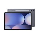 Samsung Galaxy Tab S10+ 12Gb 256Gb 12.4''Android Tablet SM-X820NZARTUR