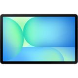 Samsung Galaxy Tab S10 FE+ SM-X626 Wi-Fi+Cellular 8GB+128GB 10.9 inç Tablet PC