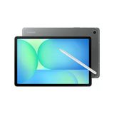 Samsung Galaxy Tab S10 Fe8gb/128Gb Tablet Blue