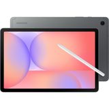 Samsung Galaxy Tab S10 Lite 5g 6/128GB Tablet Gri - 128 GB