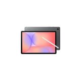 Samsung Galaxy Tab S10 Lite SM-X400 Gümüş 256 GB 10.9" Tablet Gri