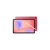 Samsung Galaxy Tab S10 Lite SM-X400 Gümüş 256 GB 10.9" Tablet Mercan