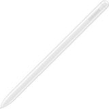 Samsung Galaxy Tab S10 Ultra 5g Stylus Pen Kalem SM-X926 - Beyaz