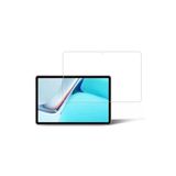 Samsung Galaxy Tab S10 Ultra Heptekiletişim Tablet Blue Nano Ekran Koruyucu-Renksiz