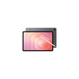 Samsung Galaxy Tab S11 12GB 512GB Gri Tablet