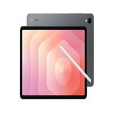 Samsung Galaxy Tab S11 5G SM-X736 256 GB 11" Tablet