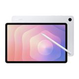 Samsung Galaxy Tab S11 SM-X730 Gri 256 GB 11" Tablet Gümüş
