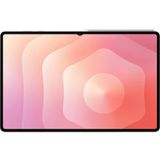 Samsung Galaxy Tab S11 SM-X736 Wi-Fi+Cellular 12GB+128GB 11 inç Tablet PC