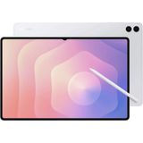 Samsung Galaxy Tab S11 Ultra SM-X930 Wi-Fi 12GB+256GB 14.6 inç Gümüş Tablet PC
