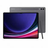 Samsung Galaxy Tab S12 Ultra SM-X940 Wi-Fi 512 GB Tablet