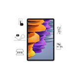 Samsung Galaxy Tab S2 T810 Ekran Koruyucu Uyumlu Kırılmaz Cam