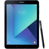 Samsung Galaxy Tab S3 SM-T820 32GB 9.7 inç Siyah Tablet PC