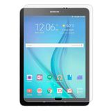 Samsung Galaxy Tab S3 Sm-T820 9.7 İnc Uyumlu Temperli Cam Tablet Ekran Koruyucu
