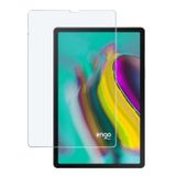 Samsung Galaxy Tab S5e SM-T720 Tablet Ekran Koruyucu Flexible