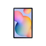 Samsung Galaxy Tab S6 Lite (2024) Sm-P620 4Gb 128Gb 10.4" Tablet