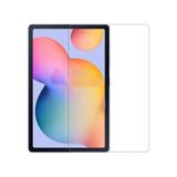 Samsung Galaxy Tab S6 Lite Lte (2022) Tablet Uyumlu Nano Ekran Koruyucu Esnek Sm-P619