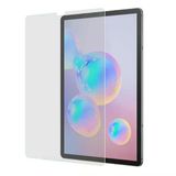 Samsung Galaxy Tab S6 Lite P610- P615 10.4 İnc Uyumlu Temperli Cam Tablet Ekran Koruyucu
