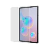 Samsung Galaxy Tab S6 Lite P610- P615 10.4 İnc Uyumlu Temperli Cam Tablet Ekran Koruyucu