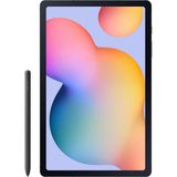 Samsung Galaxy Tab S6 Lite SM-P613 128GB 10.4 inç Gri Tablet PC Teşhir- Outlet