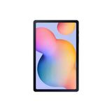 Samsung Galaxy Tab S6 Lite Tablet Android 10 64GB 10.4" 10.4" Tft 2000 x 1200 Microsd Yuvası Oxford Gri