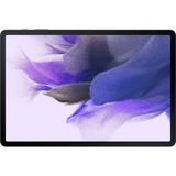Samsung Galaxy Tab S7 FE Sm-T733 64GB 12.4 inç Siyah Tablet Pc Teşhir- Outlet