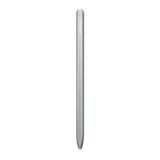 Samsung Galaxy Tab S7 Fe Stylus Pen Kalem SM-T730 SM-T733 SM-T735 SM-T736 SM-T737 SM-T738 - Gümüş