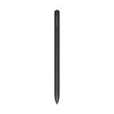 Samsung Galaxy Tab S7 Fe Stylus Pen Kalem SM-T730 SM-T733 SM-T735 SM-T736 SM-T737 SM-T738 - Siyah