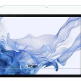Samsung Galaxy Tab S8 Ekran Koruyucu Samsung SM-X700 Ekran Koruma