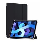 Samsung Galaxy Tab S8 Kılıf Smart Cover Standlı 1-1 Tablet