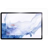 Samsung Galaxy Tab S8 Mat Ekran Koruyucu Parmak İzi Bırakmaz