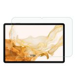 Samsung Galaxy Tab S8 Plus Ekran Koruyucu Samsung SM-X800