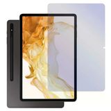 Samsung Galaxy Tab S8+ Plus Sm X800 Uyumlu 12.4 İnch Nano Ekran Koruyucu