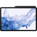 Samsung Galaxy Tab S8 SM-X700 128GB 11 inç Gümüş Tablet PC