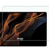 Samsung Galaxy Tab S8 Ultra Ekran Koruyucu Samsung Sm-x900