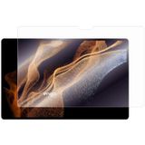 Samsung Galaxy Tab S8 Ultra Mat Ekran Koruyucu Parmak İzi Bırakmaz
