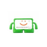 Samsung Galaxy Tab S9 Fe Heptekiletişim Ibuy Standlı Tablet Kılıf-Mor