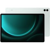 Samsung Galaxy Tab S9 FE Plus SM-X610 256GB 12.4 inç Yeşil Tablet PC