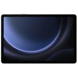 Samsung Galaxy Tab S9 FE Plus SM-X610 Wi-Fi 8GB 128GB 12.4 inç Gri Tablet PC Teşhir- Outlet