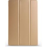 Samsung Galaxy Tab S9 Fe Plus/galaxy Tab S10 Plus Tablet ile Uyumlu Tablet Kılıfı Smart Cover Uyk